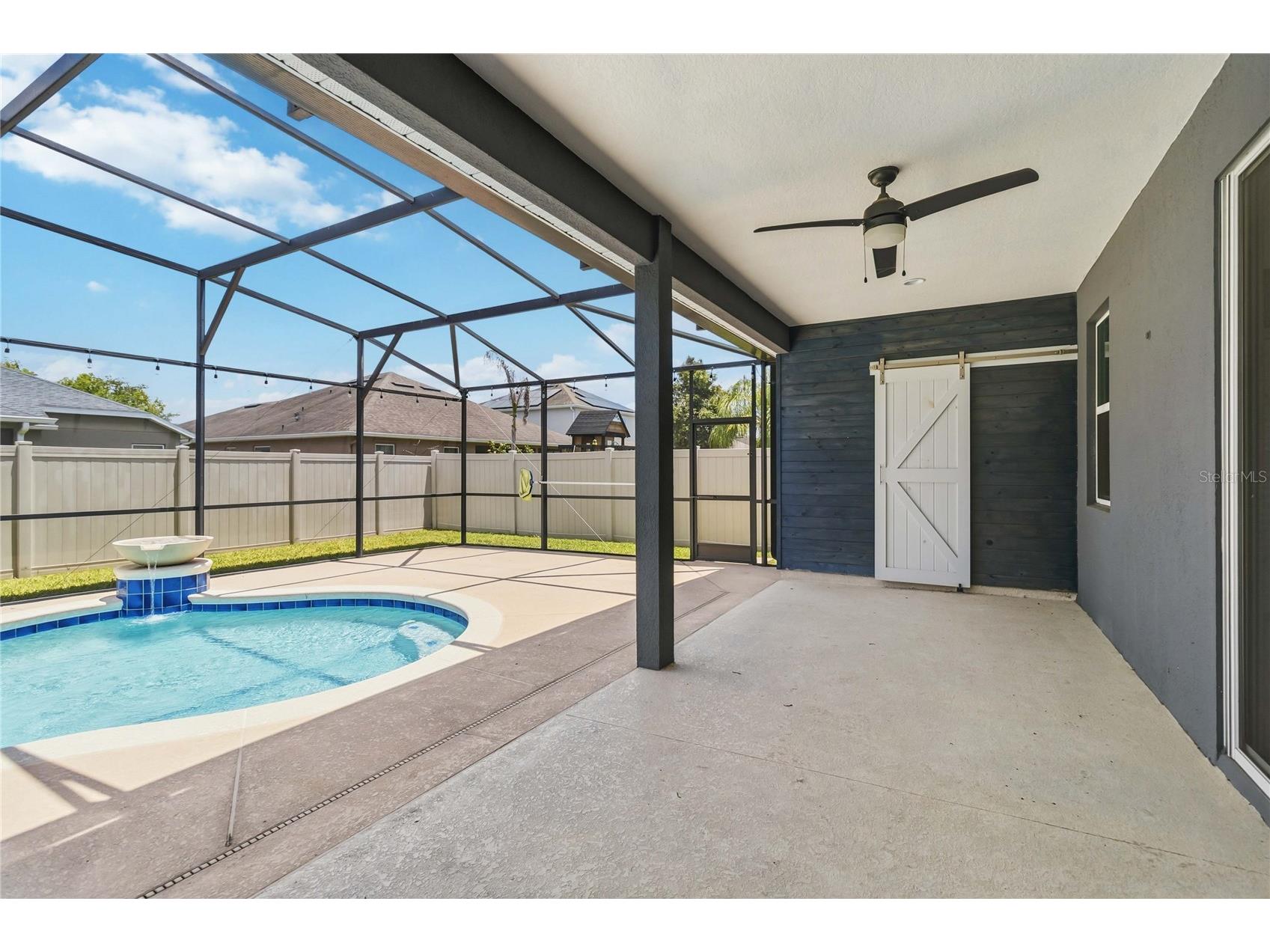 4839 Terra Sole Place Saint Cloud FL 34771 O6408781 image49