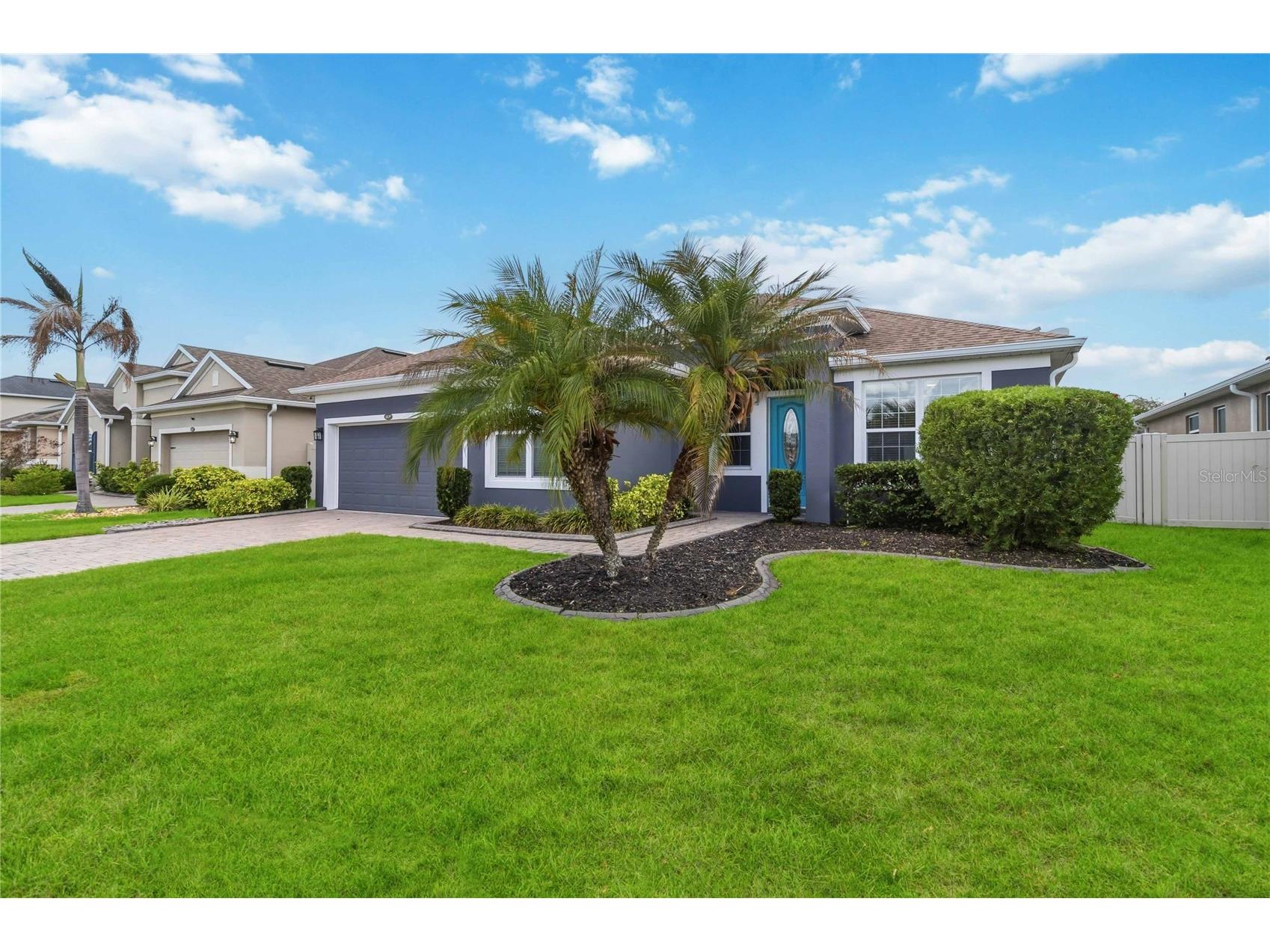 4839 Terra Sole Place Saint Cloud FL 34771 O6408781 image5