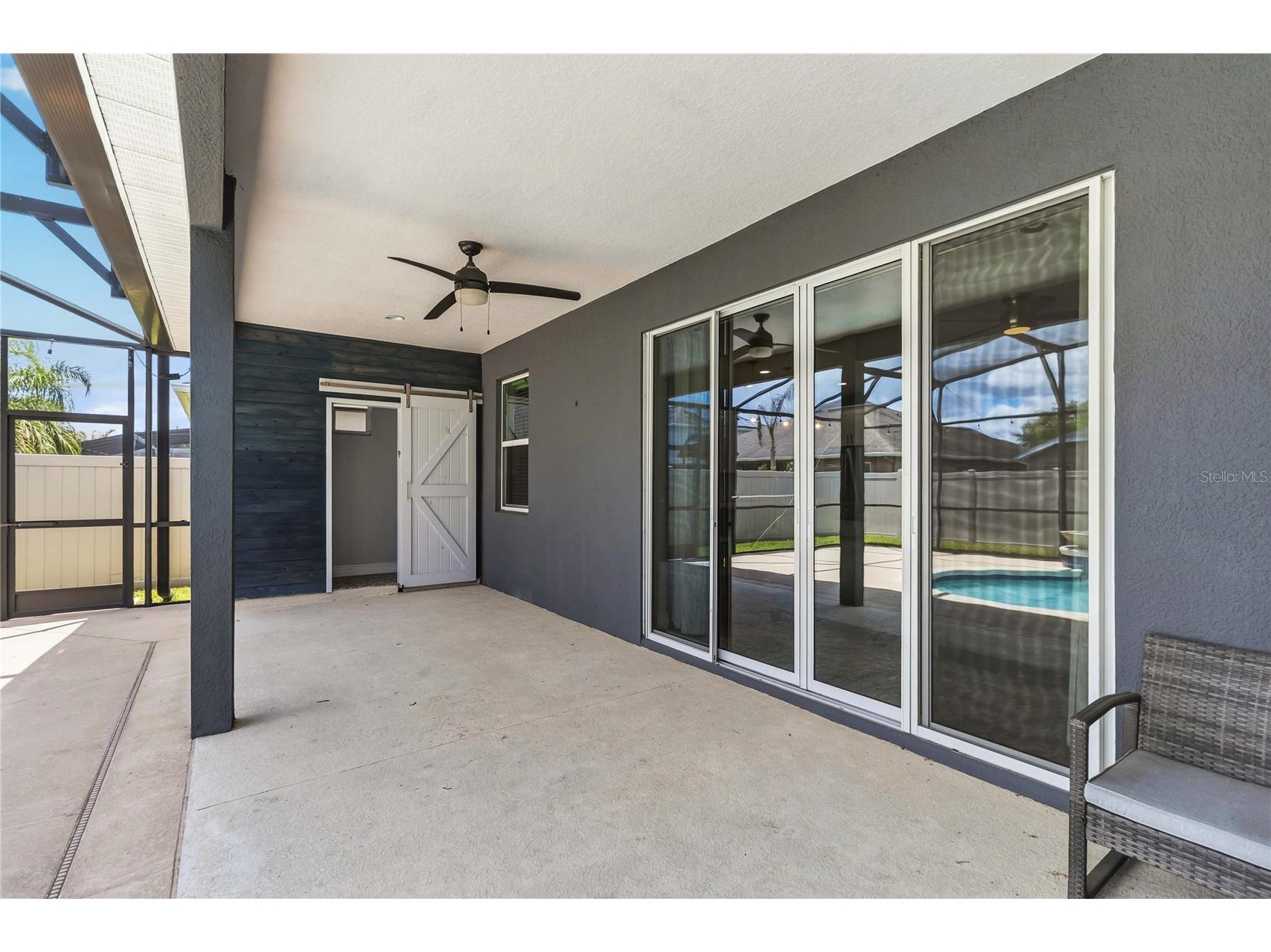 4839 Terra Sole Place Saint Cloud FL 34771 O6408781 image50