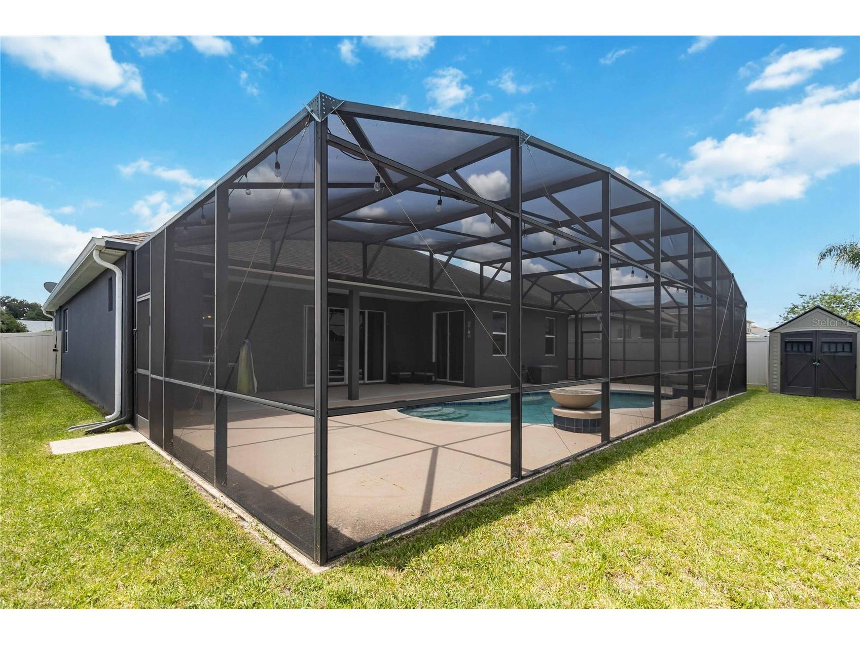 4839 Terra Sole Place Saint Cloud FL 34771 O6408781 image51