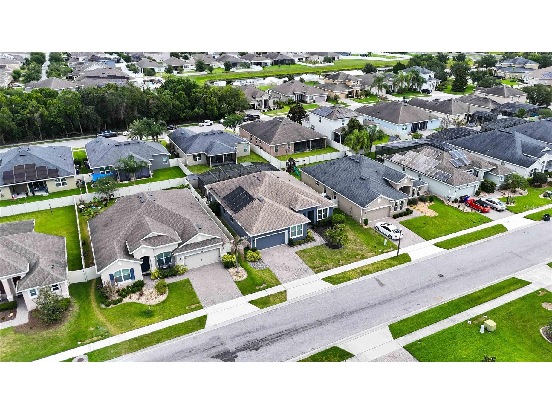4839 Terra Sole Place Saint Cloud FL 34771 O6408781 image52