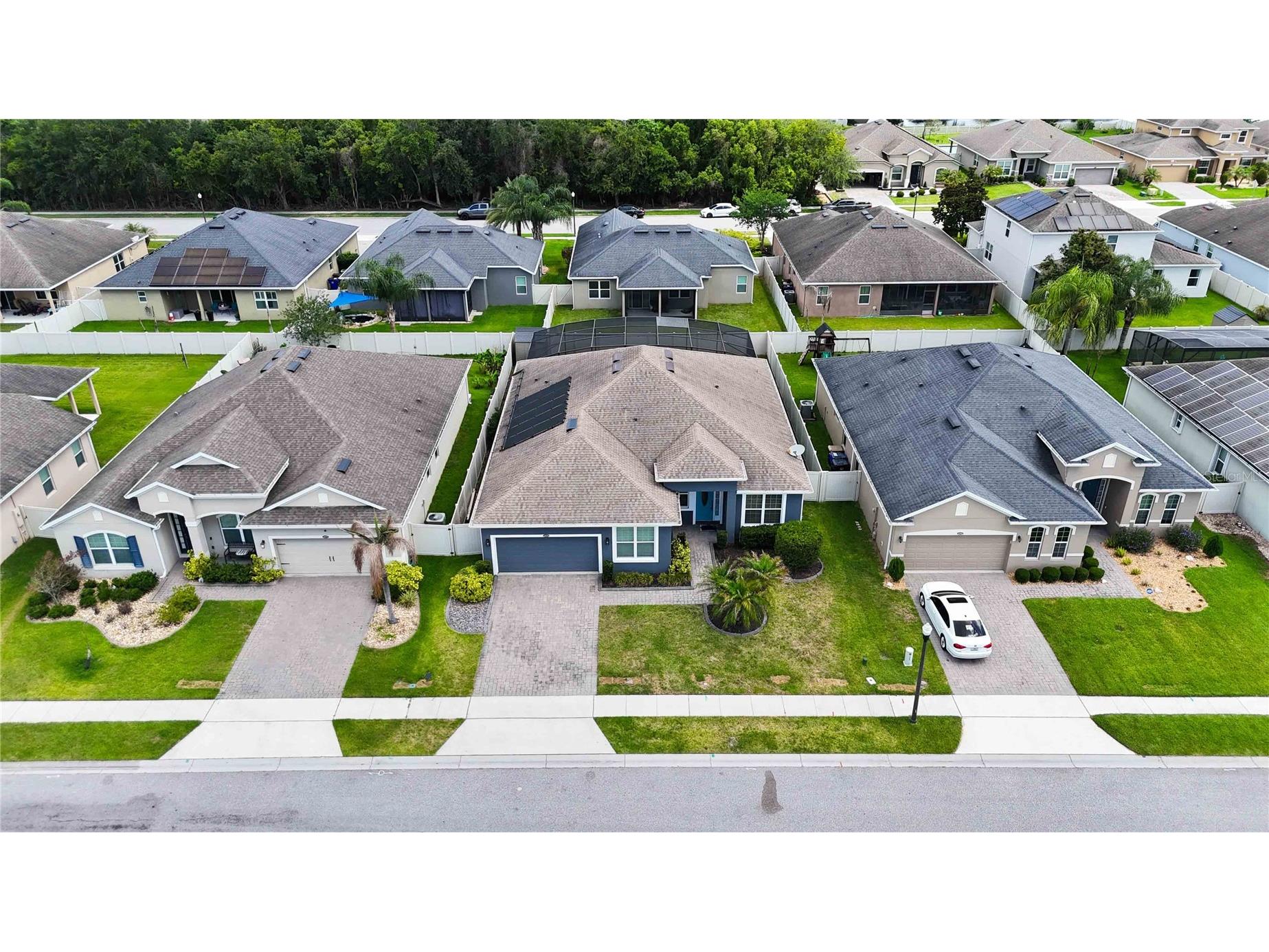 4839 Terra Sole Place Saint Cloud FL 34771 O6408781 image53