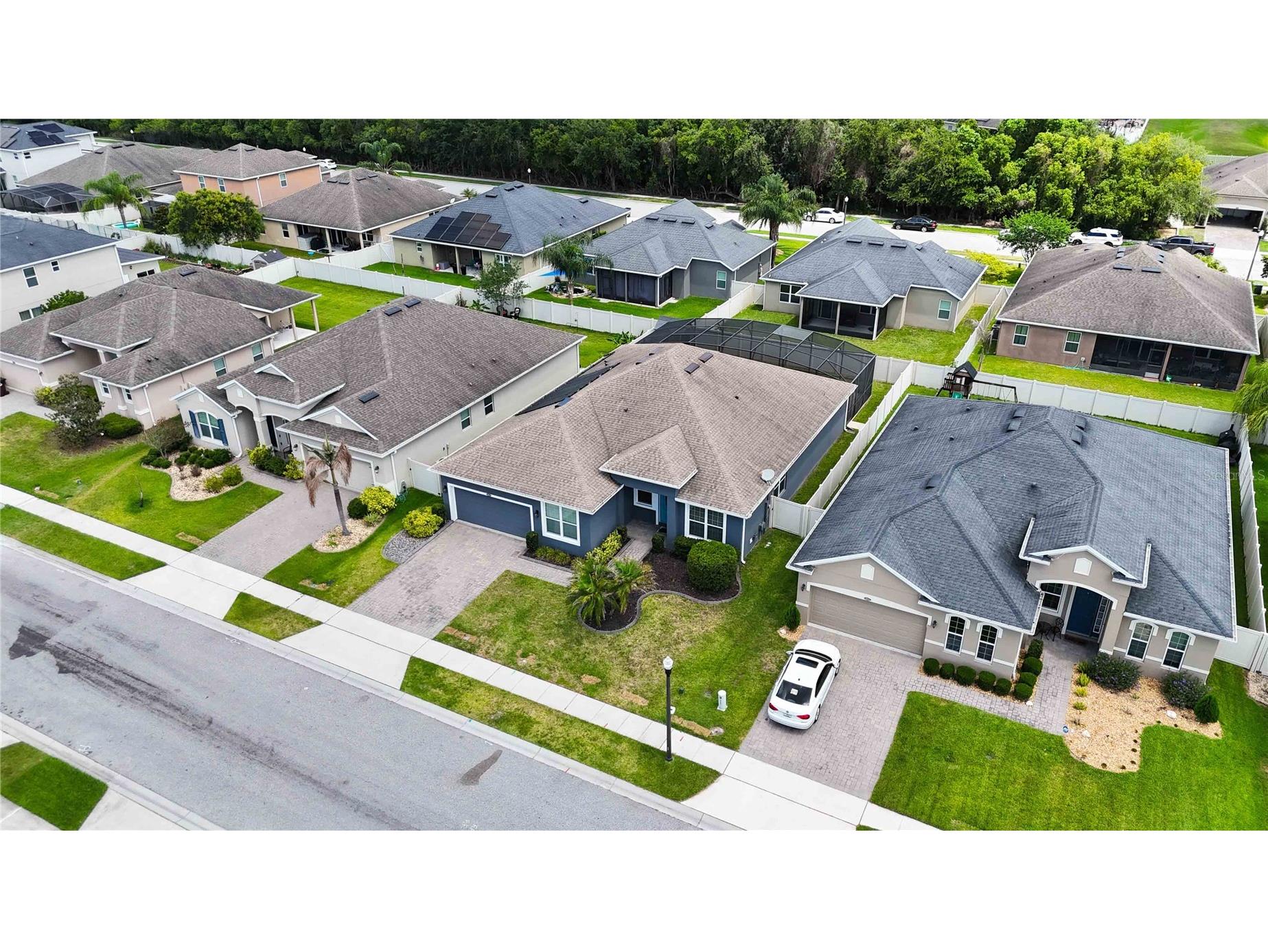 4839 Terra Sole Place Saint Cloud FL 34771 O6408781 image54