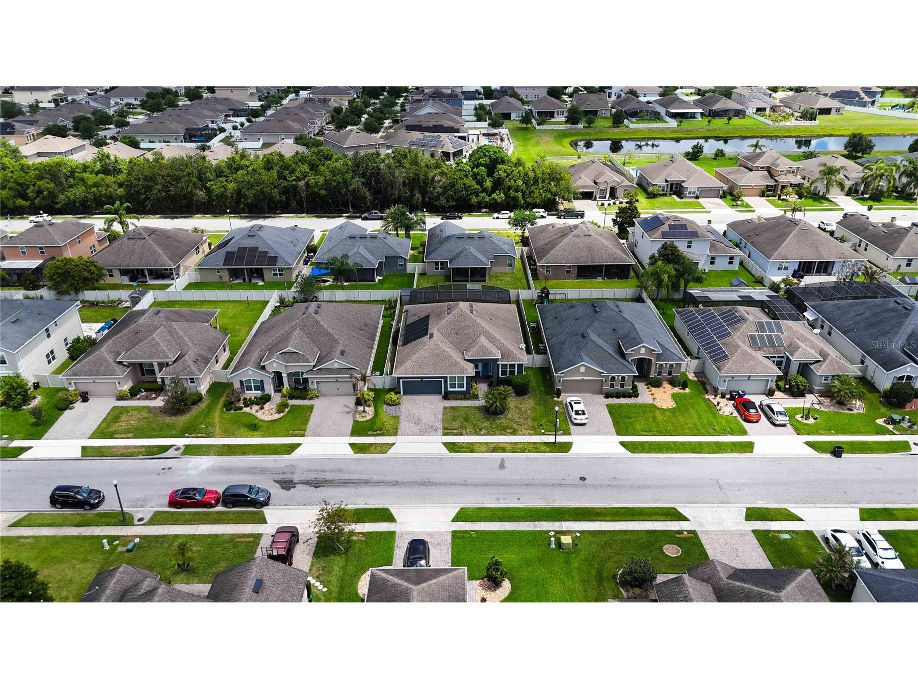 4839 Terra Sole Place Saint Cloud FL 34771 O6408781 image55