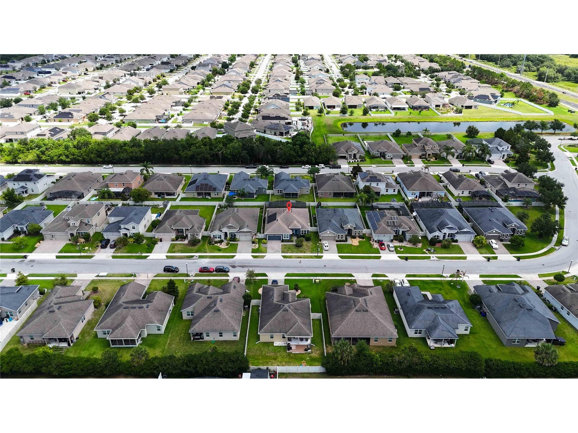 4839 Terra Sole Place Saint Cloud FL 34771 O6408781 image56