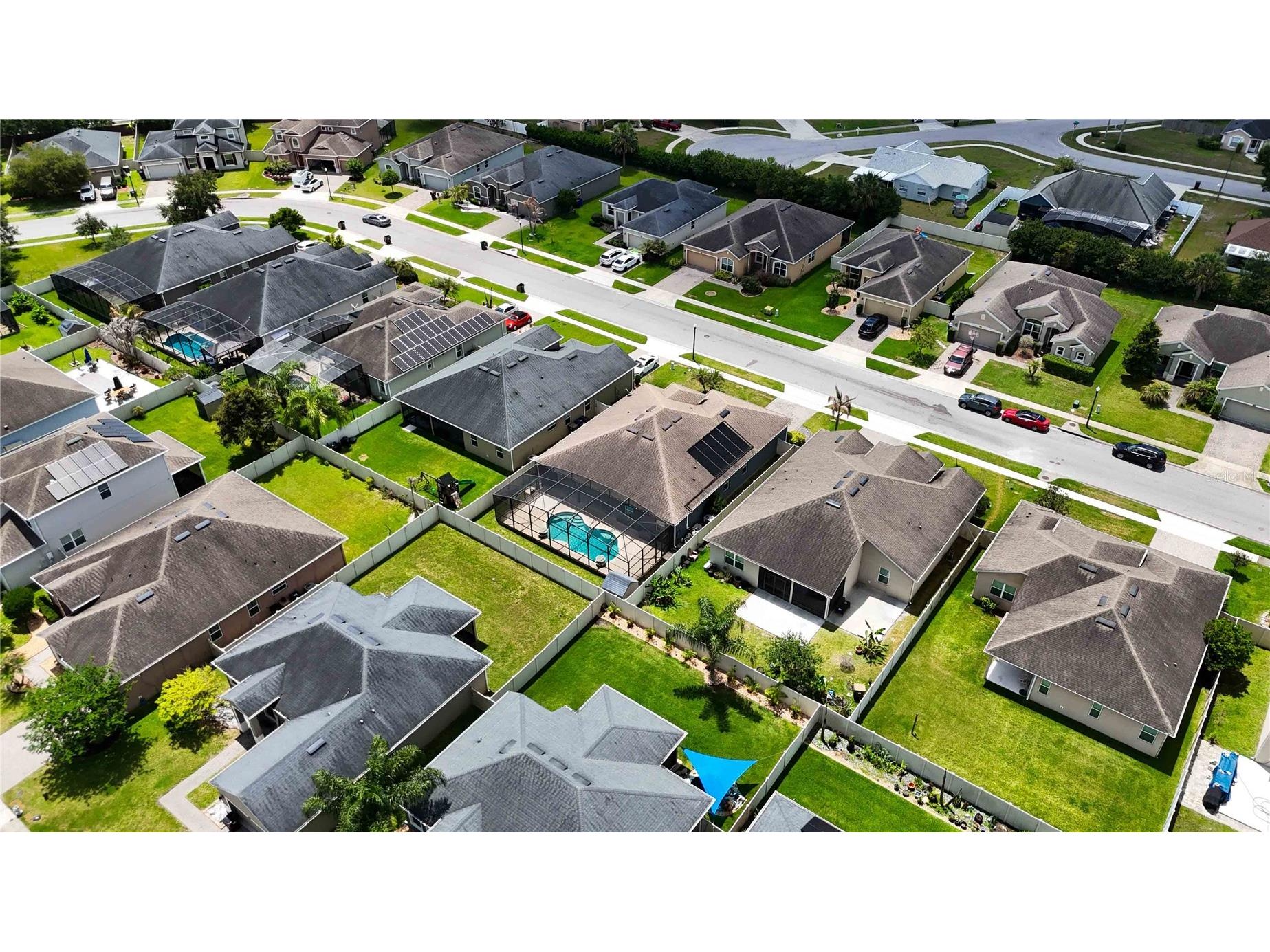 4839 Terra Sole Place Saint Cloud FL 34771 O6408781 image57