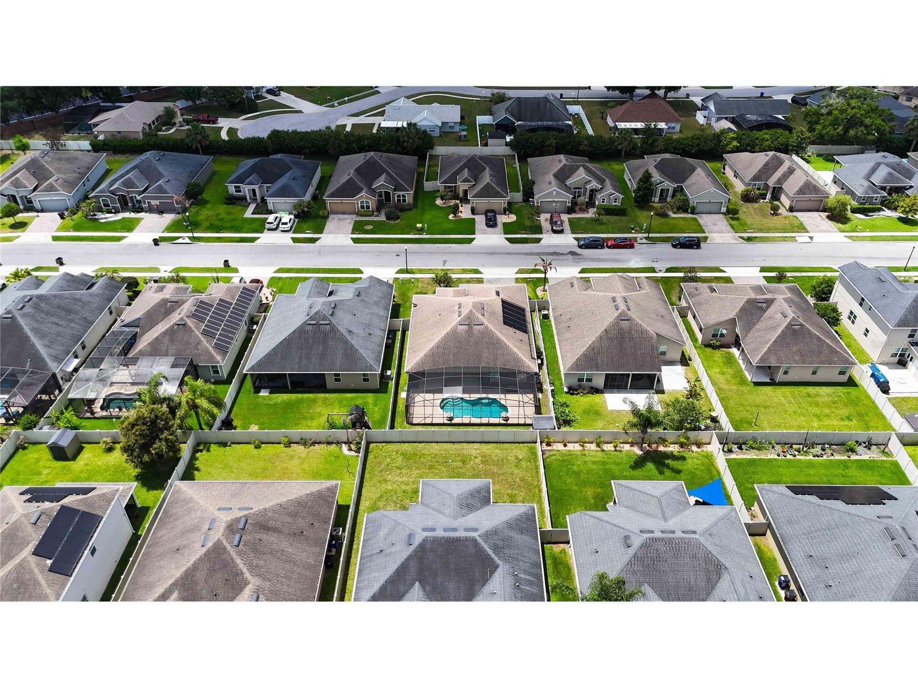 4839 Terra Sole Place Saint Cloud FL 34771 O6408781 image58
