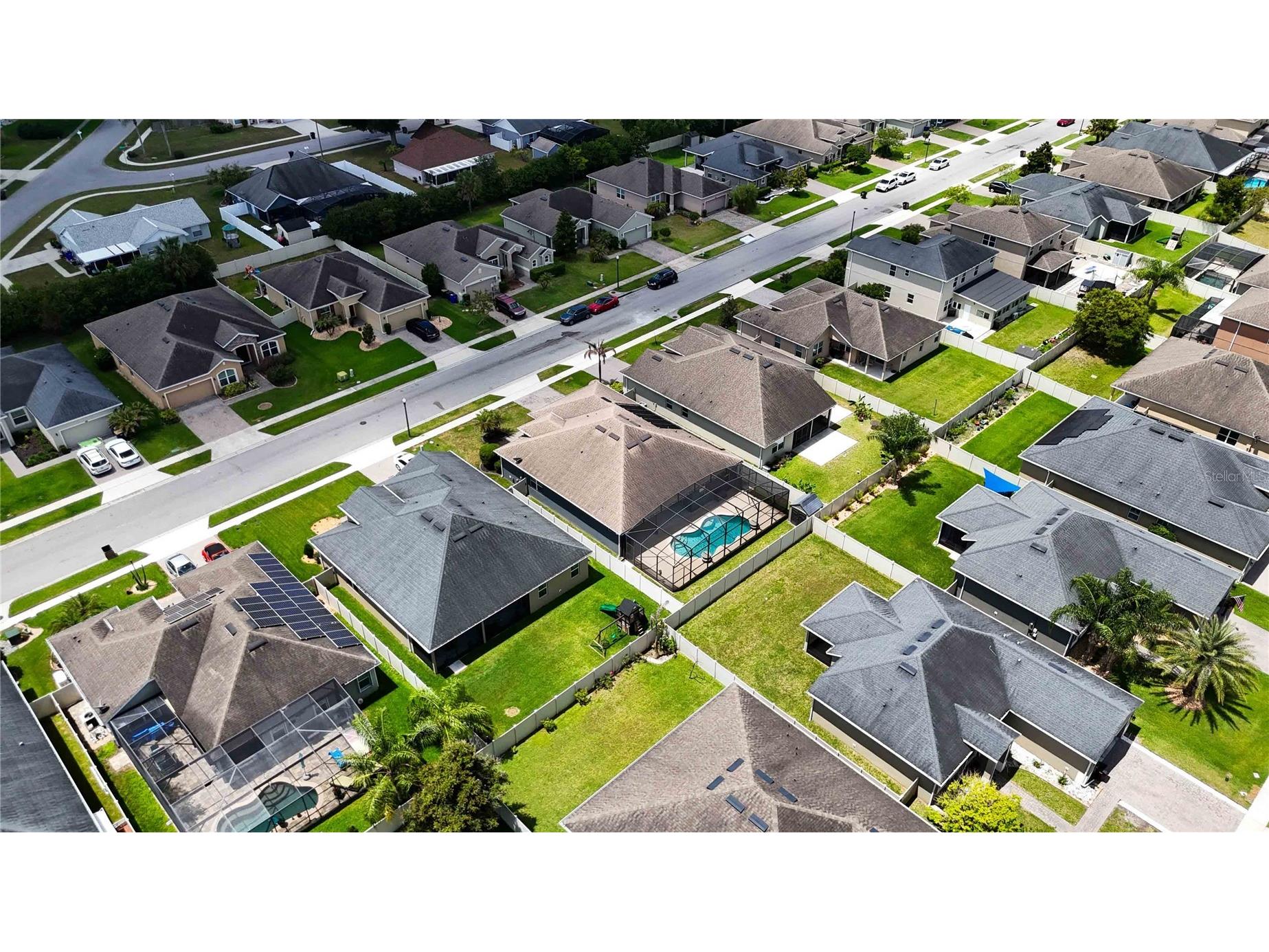 4839 Terra Sole Place Saint Cloud FL 34771 O6408781 image59