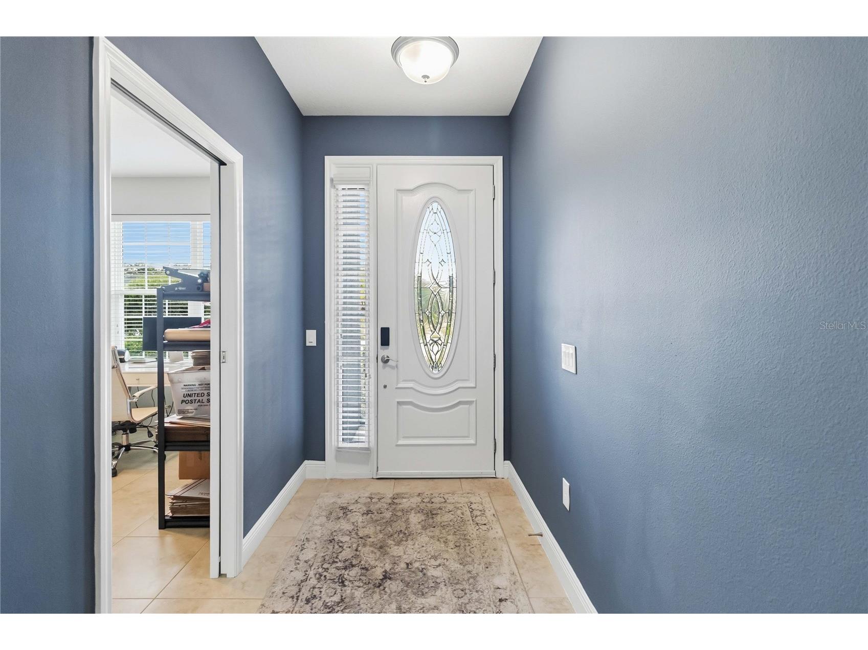 4839 Terra Sole Place Saint Cloud FL 34771 O6408781 image6