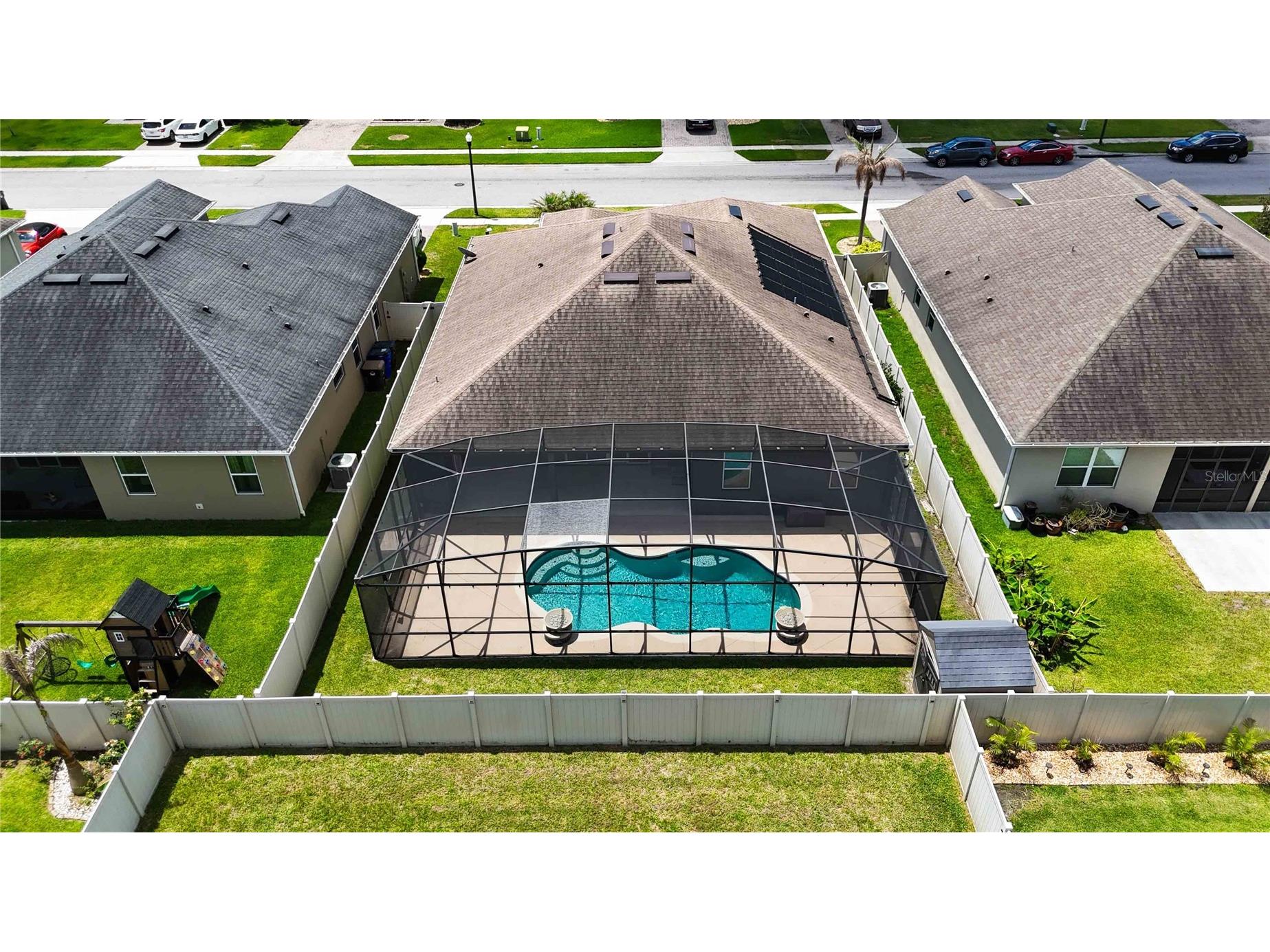 4839 Terra Sole Place Saint Cloud FL 34771 O6408781 image60