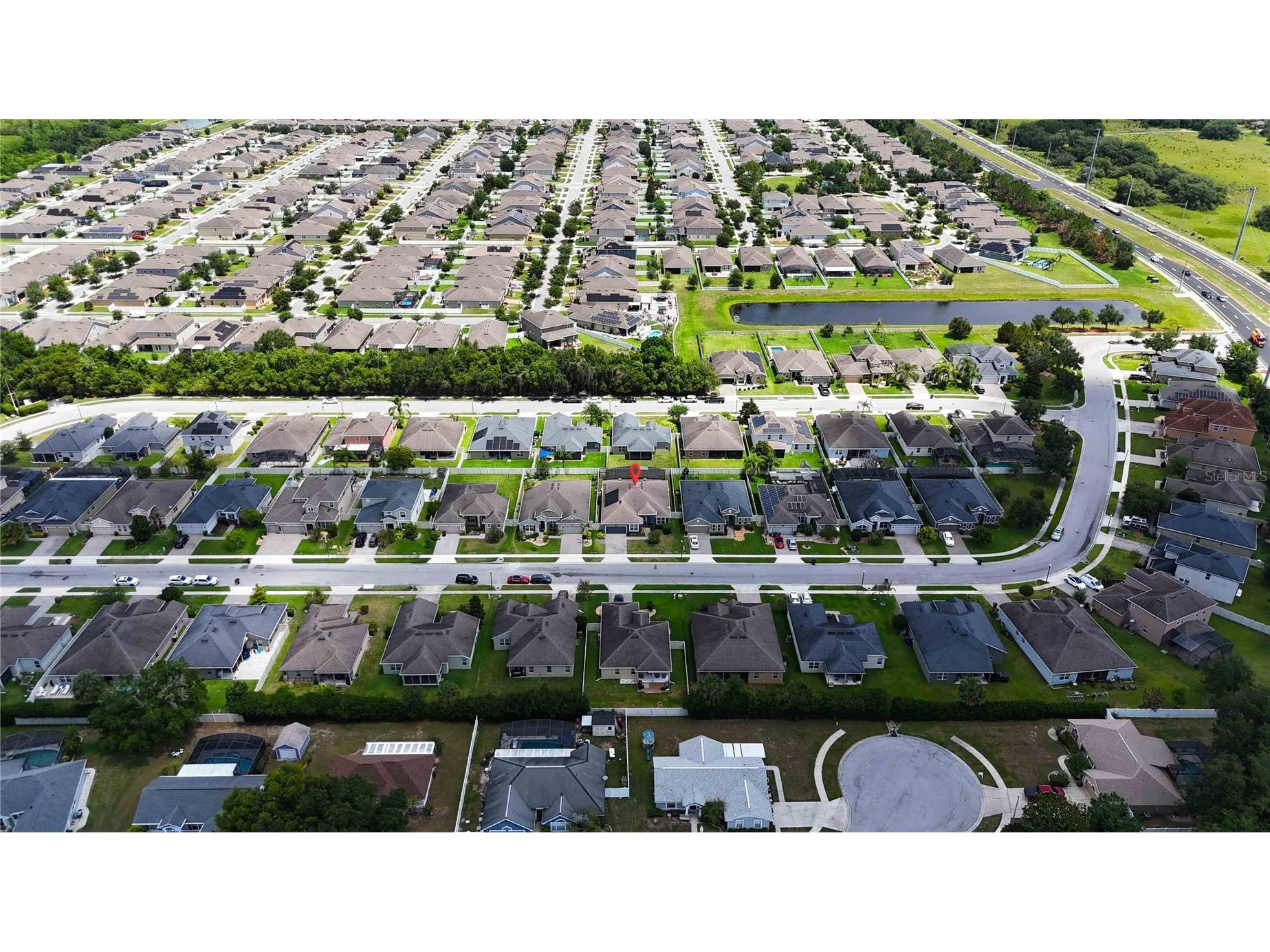 4839 Terra Sole Place Saint Cloud FL 34771 O6408781 image61