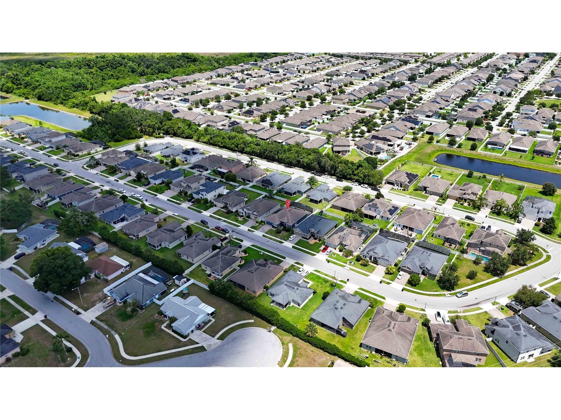 4839 Terra Sole Place Saint Cloud FL 34771 O6408781 image62