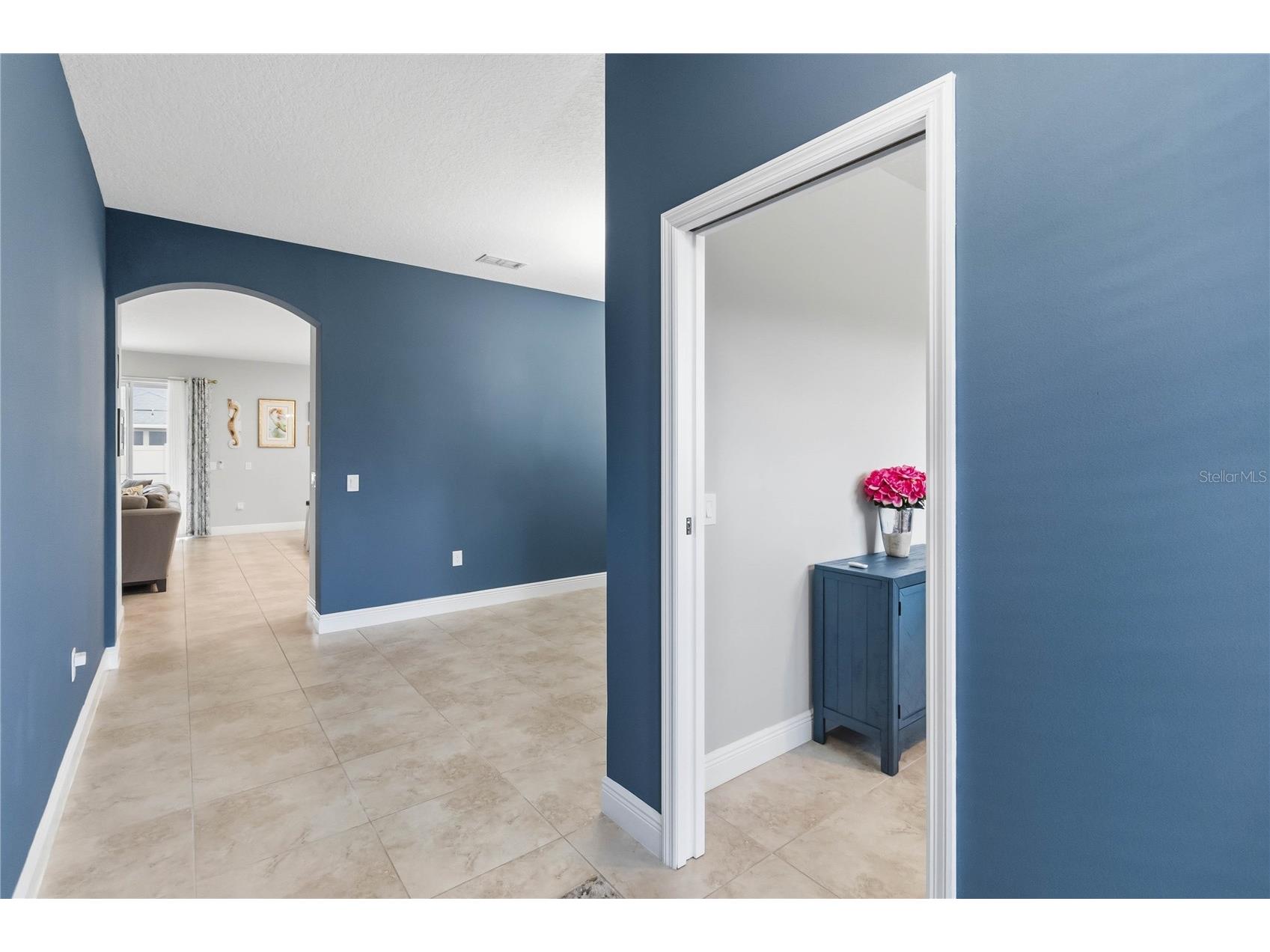 4839 Terra Sole Place Saint Cloud FL 34771 O6408781 image7