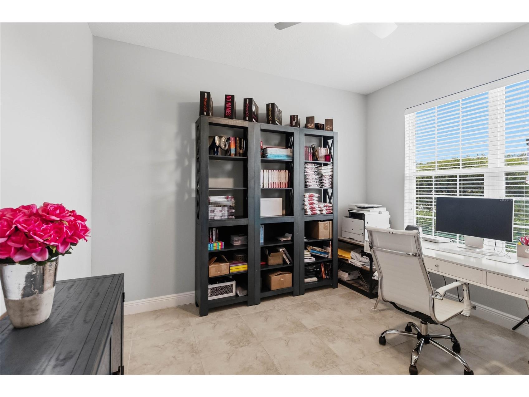 4839 Terra Sole Place Saint Cloud FL 34771 O6408781 image8