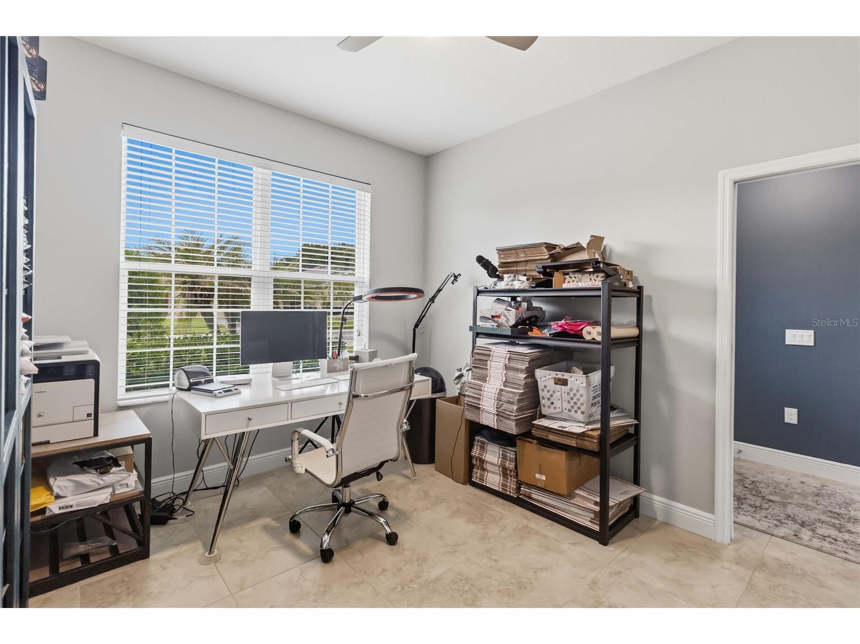 4839 Terra Sole Place Saint Cloud FL 34771 O6408781 image9