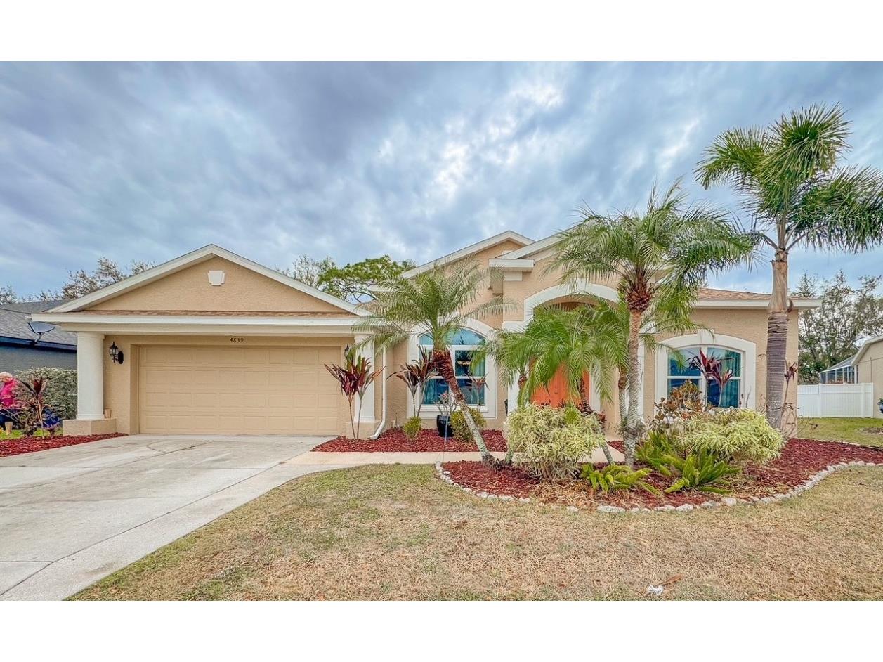 4839 Turtle Bay Terrace Bradenton FL 34203 A4642196 image1