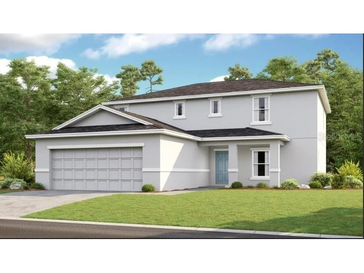 4839 Vellacito Way Davenport FL 33897 A4547397 image1