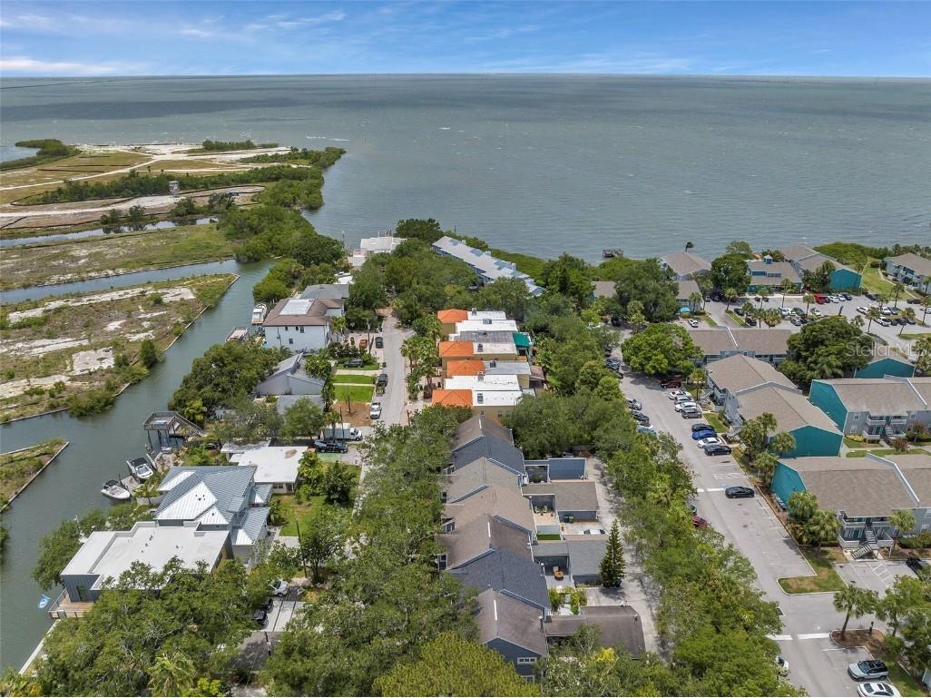 4839 W Flamingo Road Tampa FL 33611 T3454647 image1