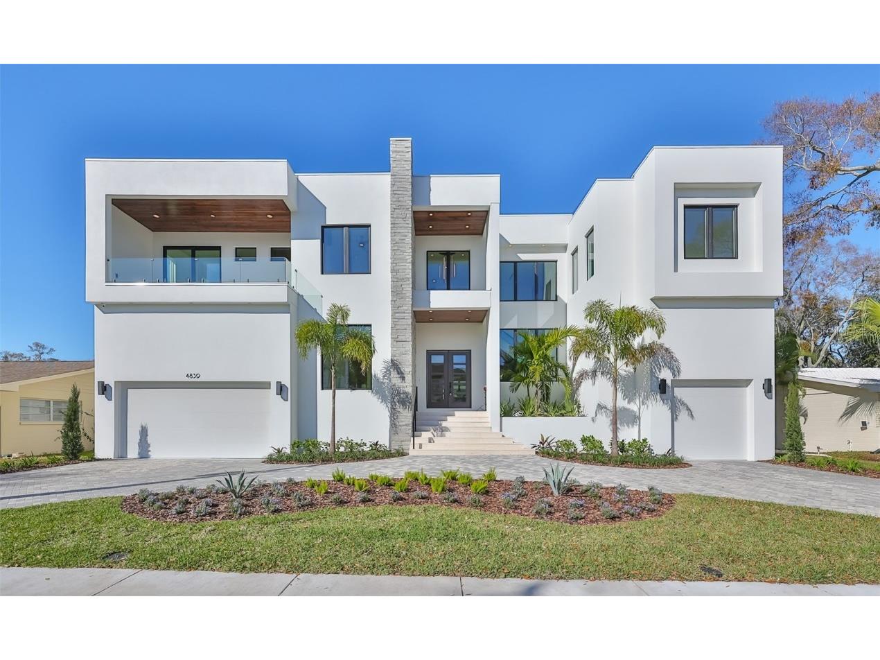 4839 W Sunset Boulevard Tampa FL 33629 T3504893 image1