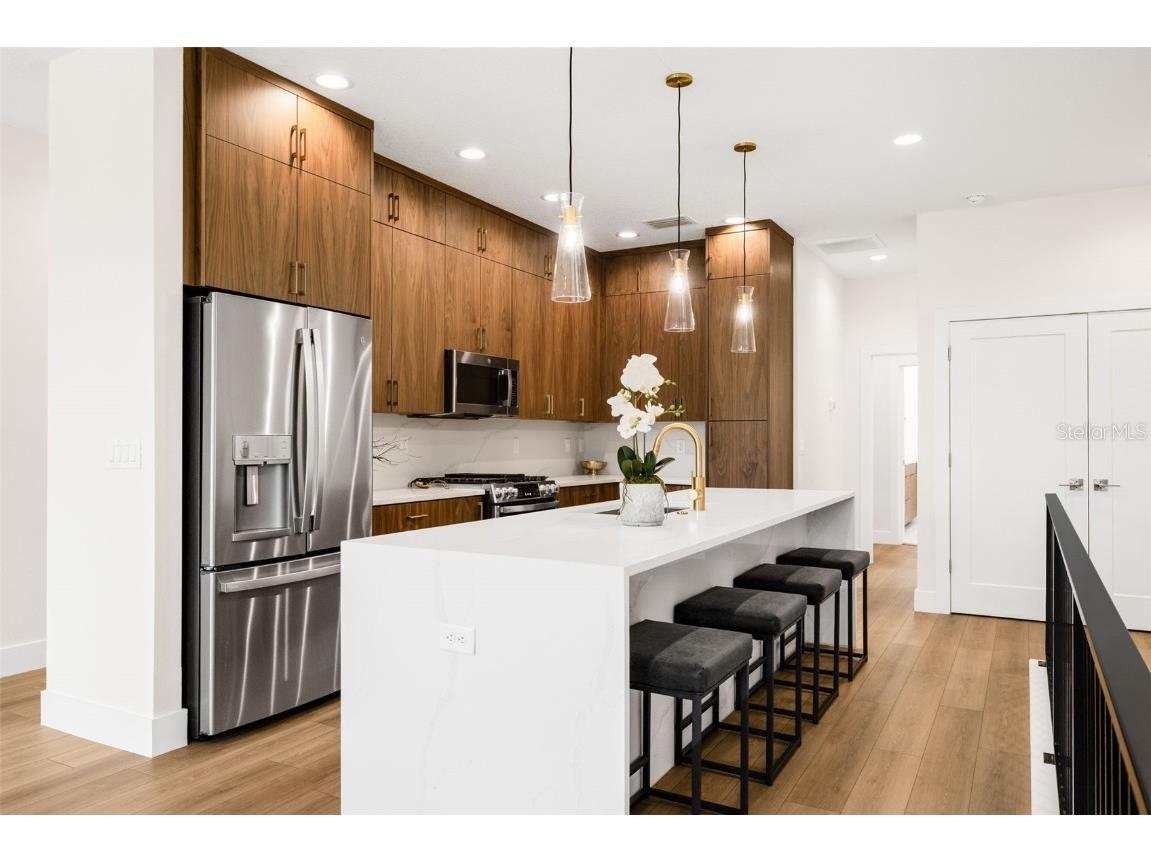 484 87th Avenue North Saint Petersburg FL 33702 TB8342595 image13