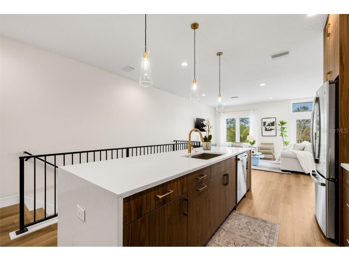 484 87th Avenue North Saint Petersburg FL 33702 TB8342595 image18