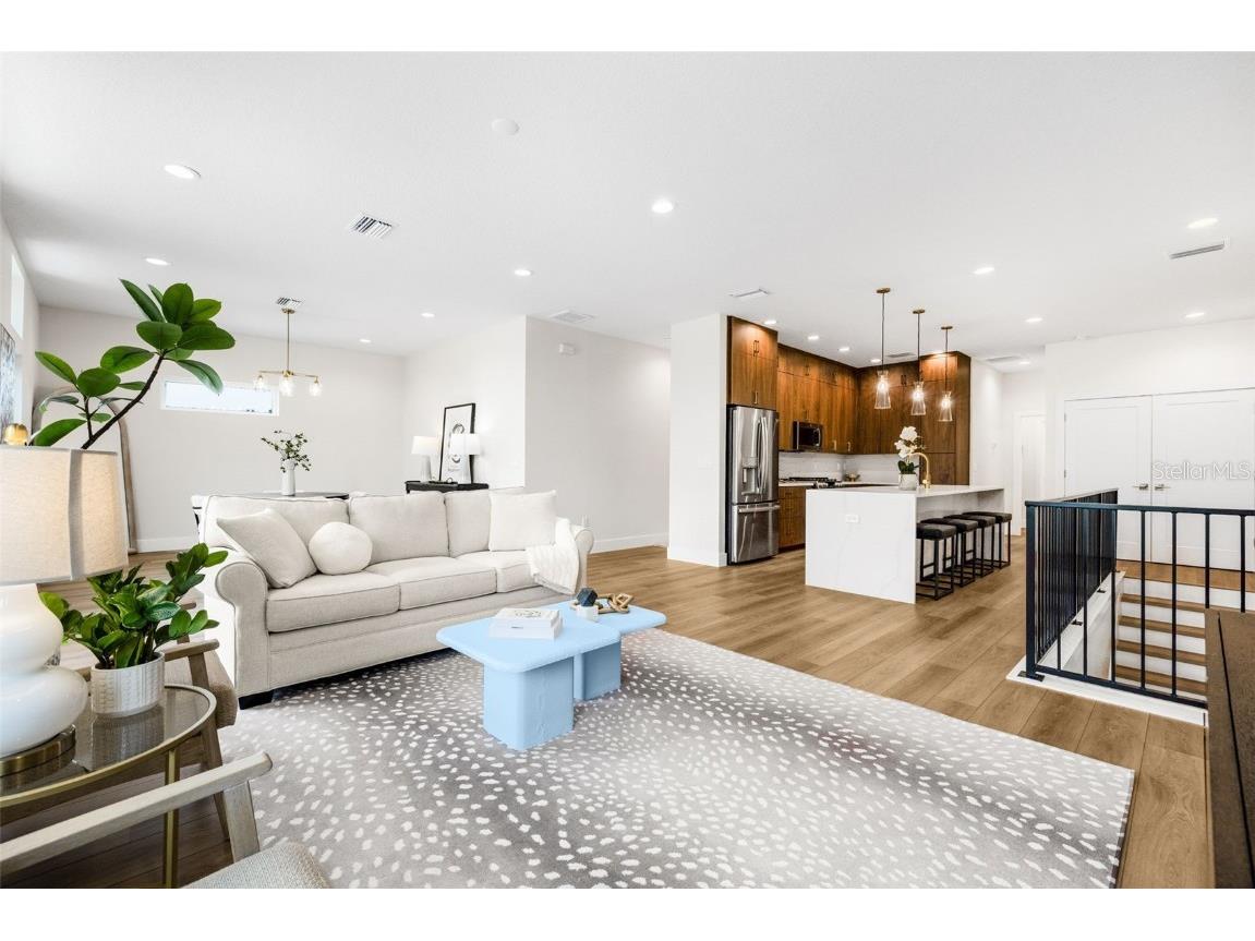 484 87th Avenue North Saint Petersburg FL 33702 TB8342595 image24