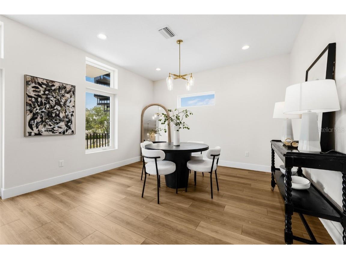 484 87th Avenue North Saint Petersburg FL 33702 TB8342595 image27