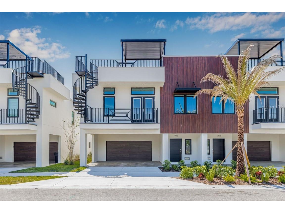 484 87th Avenue North Saint Petersburg FL 33702 TB8342595 image50