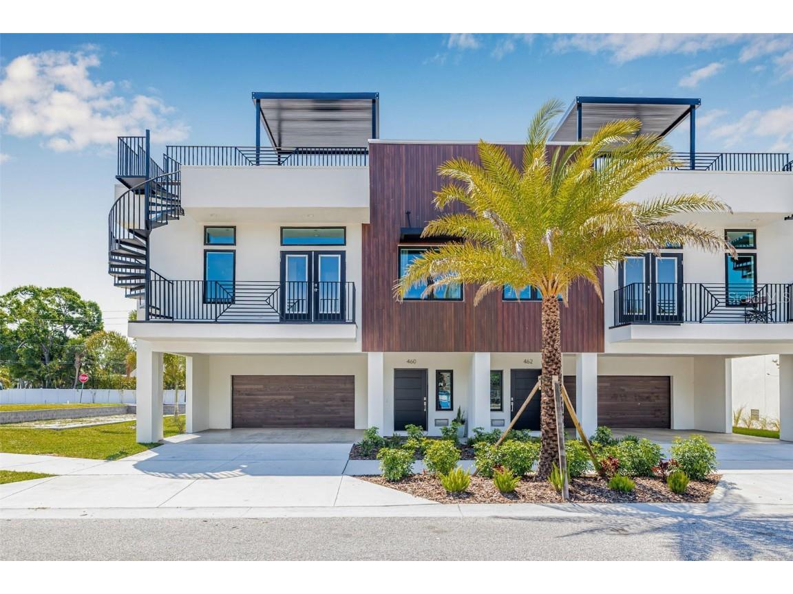 484 87th Avenue North Saint Petersburg FL 33702 TB8342595 image51