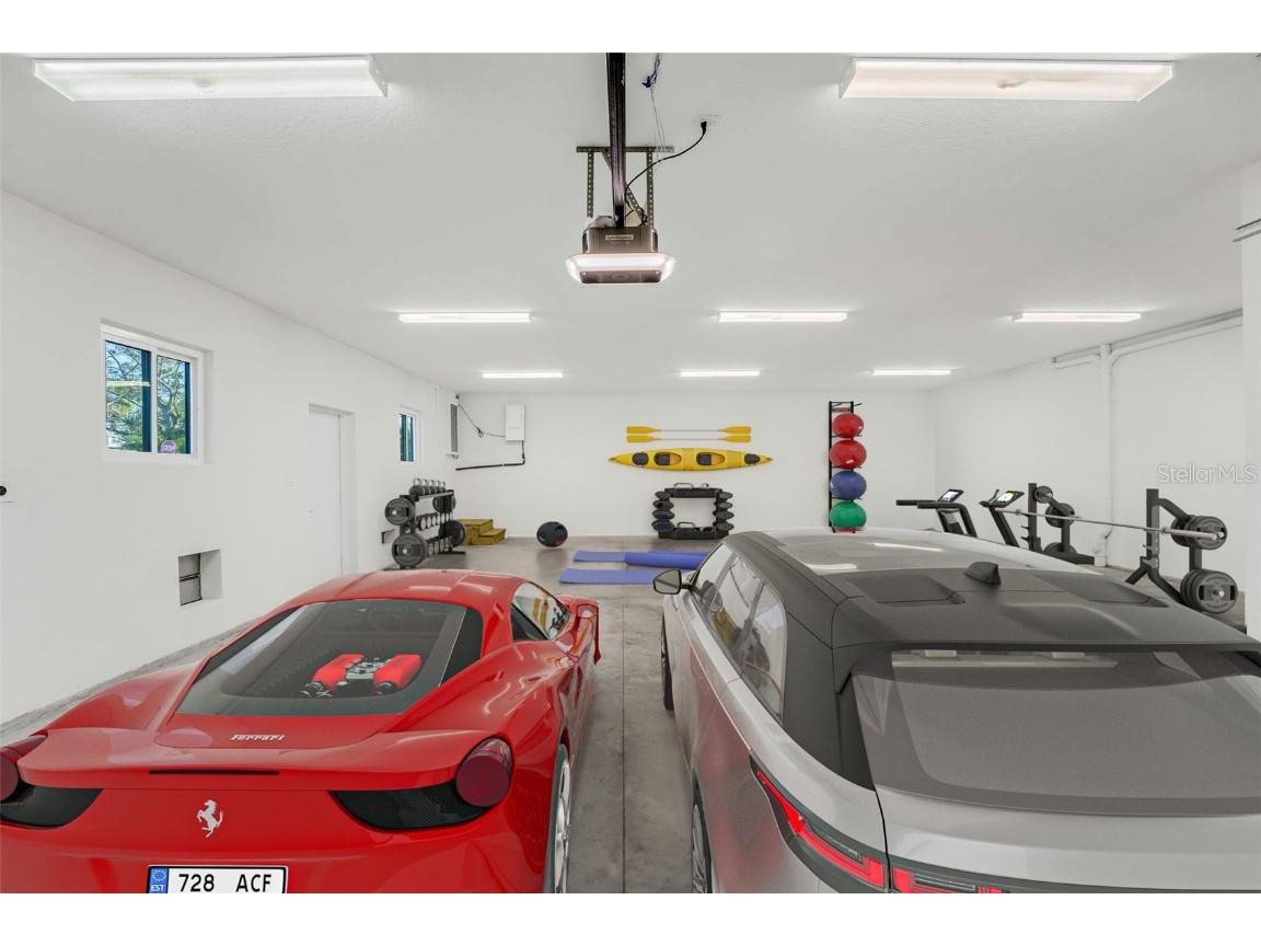 484 87th Avenue North Saint Petersburg FL 33702 TB8342595 image56