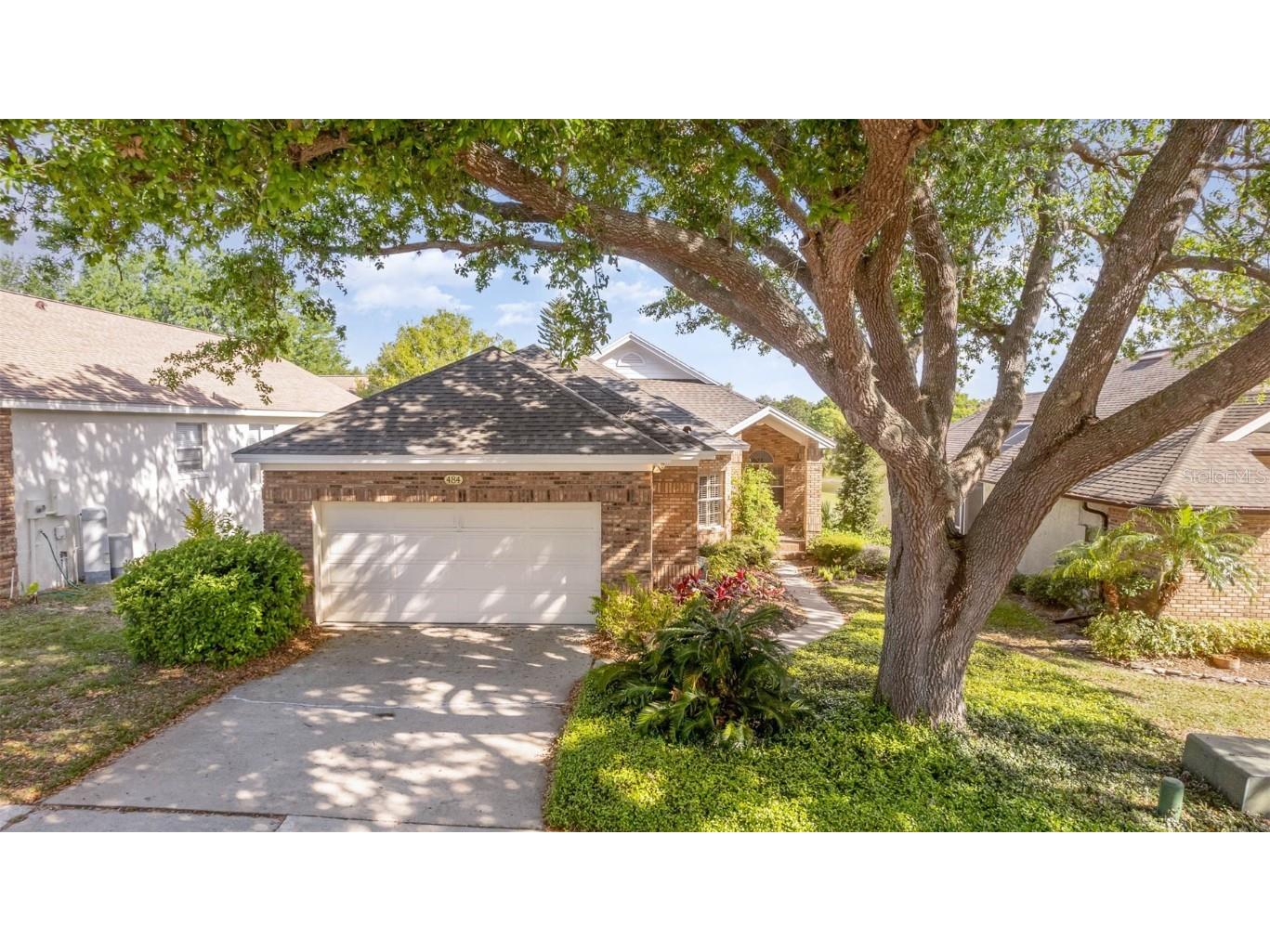 484 Arrowmount Place Lake Mary FL 32746 O6099129 image1