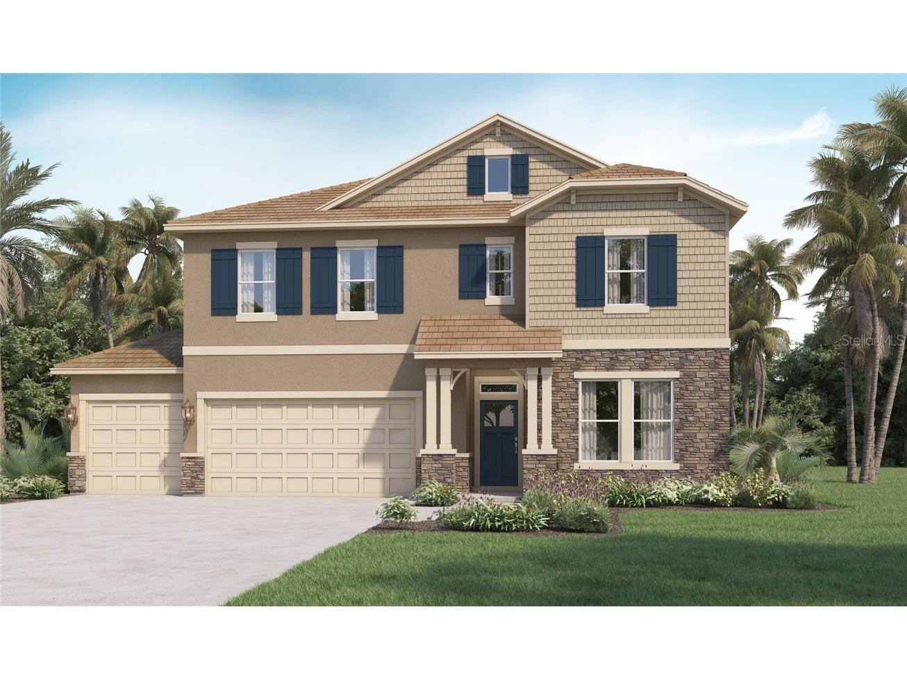 484 Baroness Way Deland FL 32724 O6162289 image1