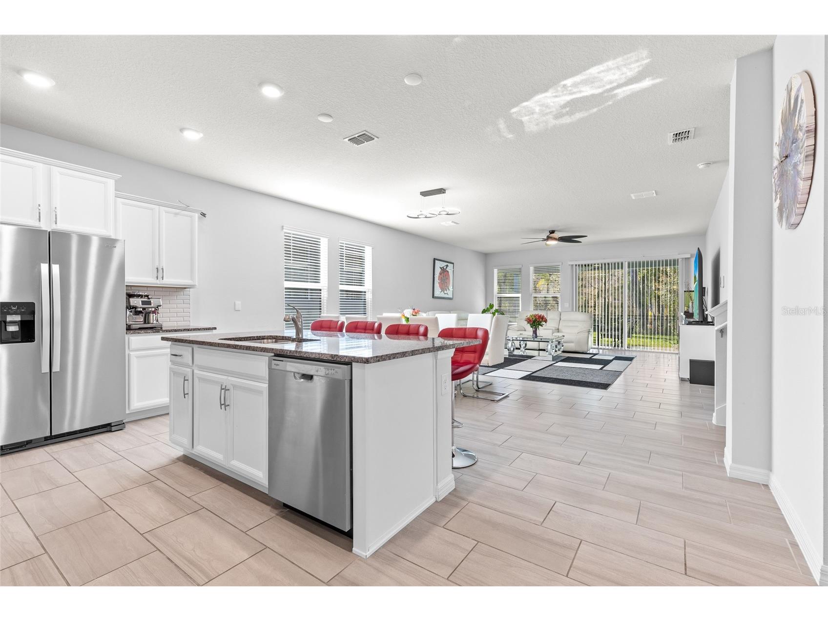 484 Baroness Way Deland FL 32724 O6392368 image10
