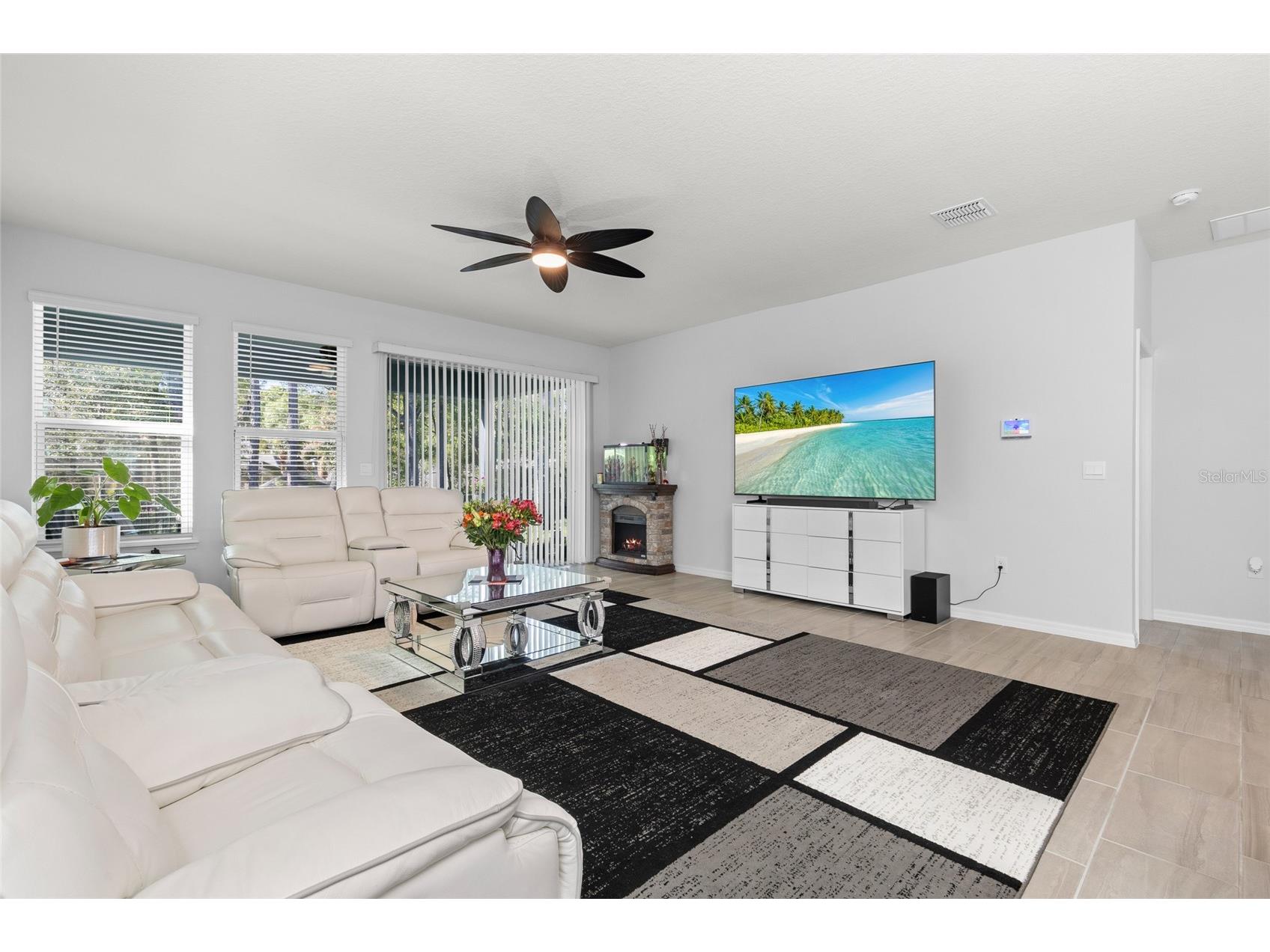 484 Baroness Way Deland FL 32724 O6392368 image11