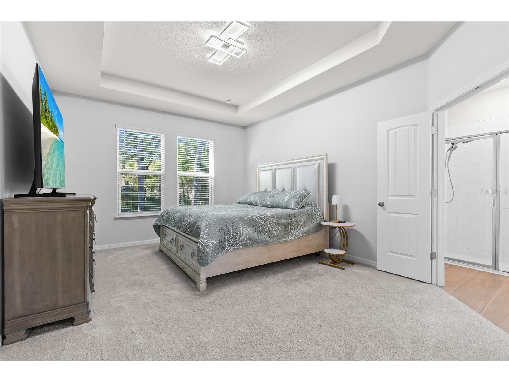 484 Baroness Way Deland FL 32724 O6392368 image12
