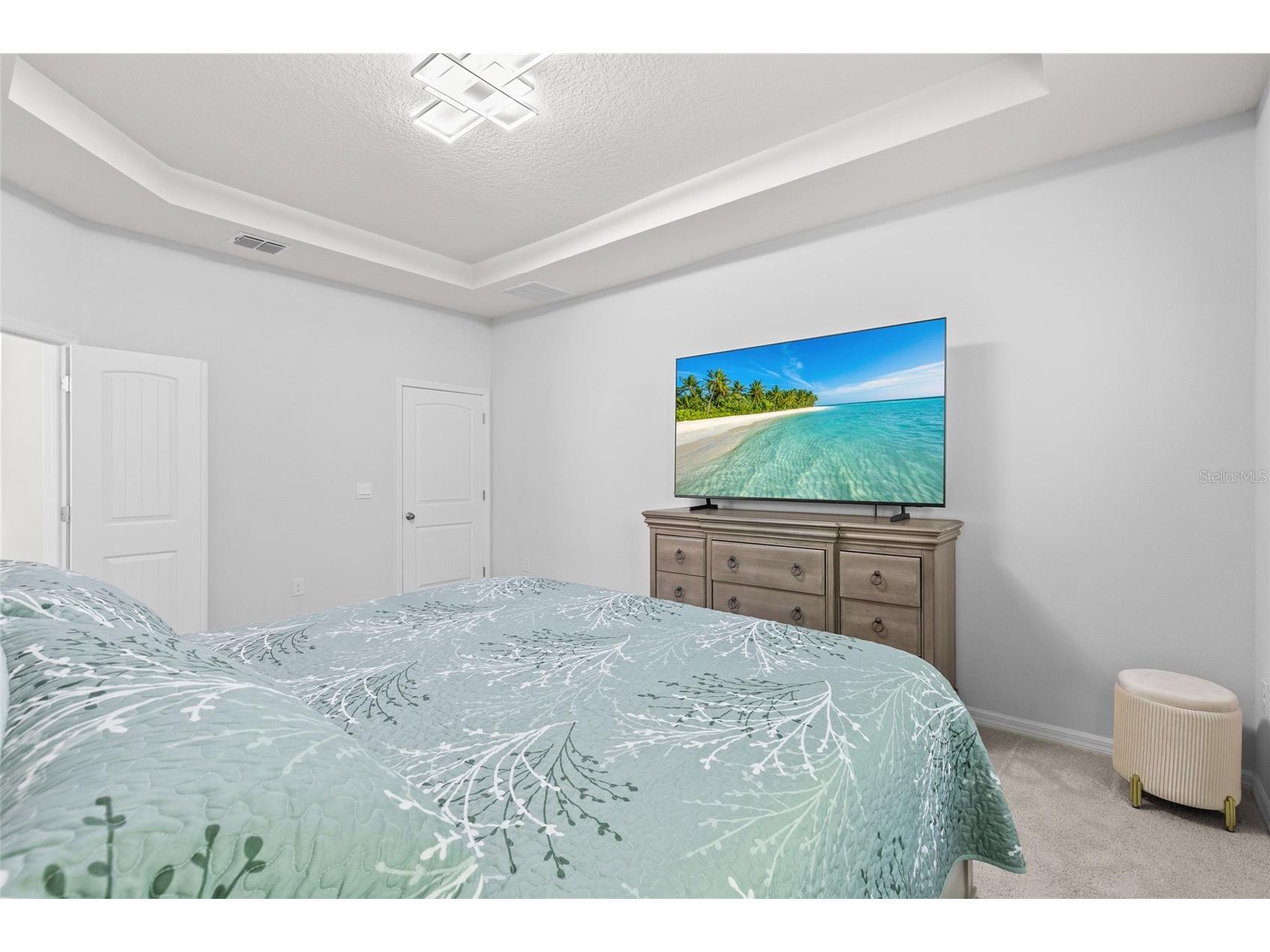 484 Baroness Way Deland FL 32724 O6392368 image13