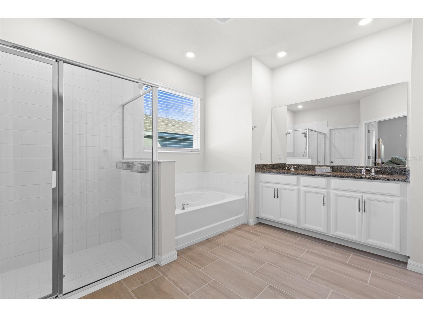 484 Baroness Way Deland FL 32724 O6392368 image14