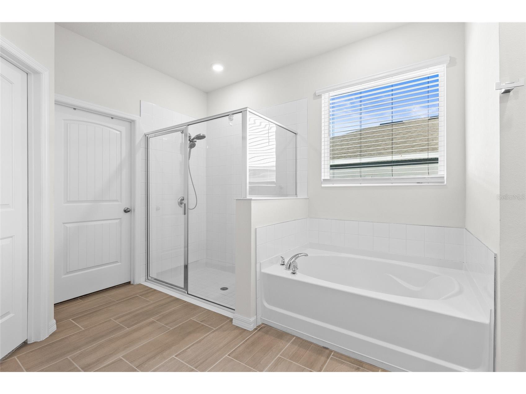 484 Baroness Way Deland FL 32724 O6392368 image15