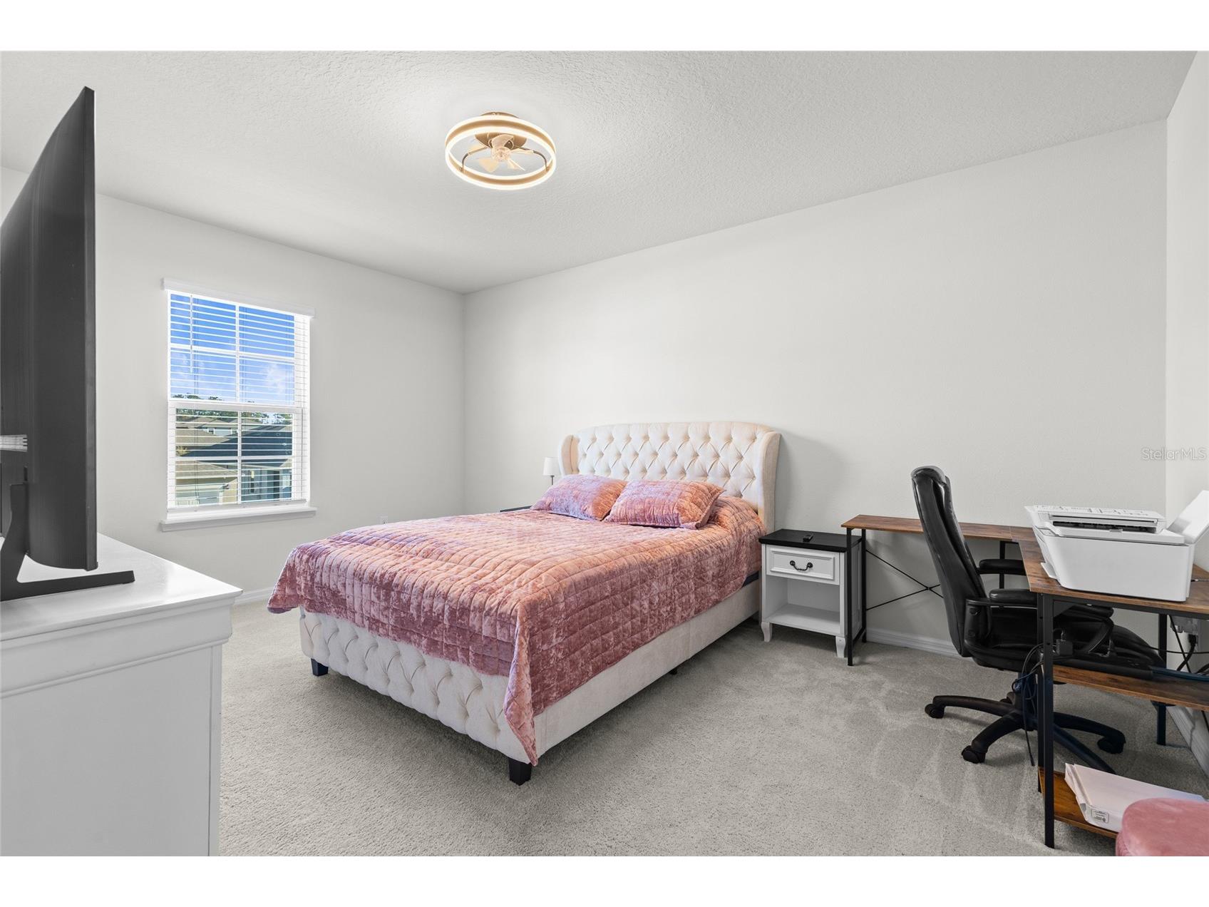 484 Baroness Way Deland FL 32724 O6392368 image16