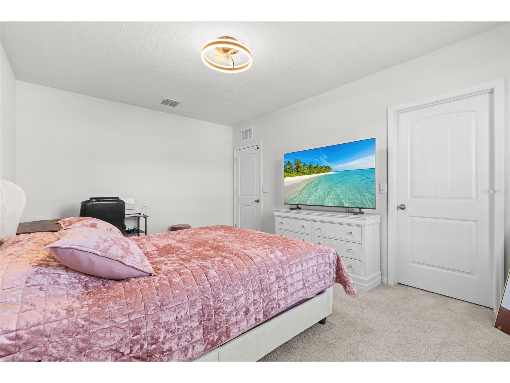 484 Baroness Way Deland FL 32724 O6392368 image17