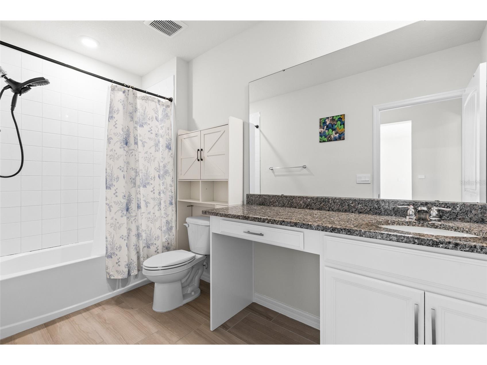 484 Baroness Way Deland FL 32724 O6392368 image18