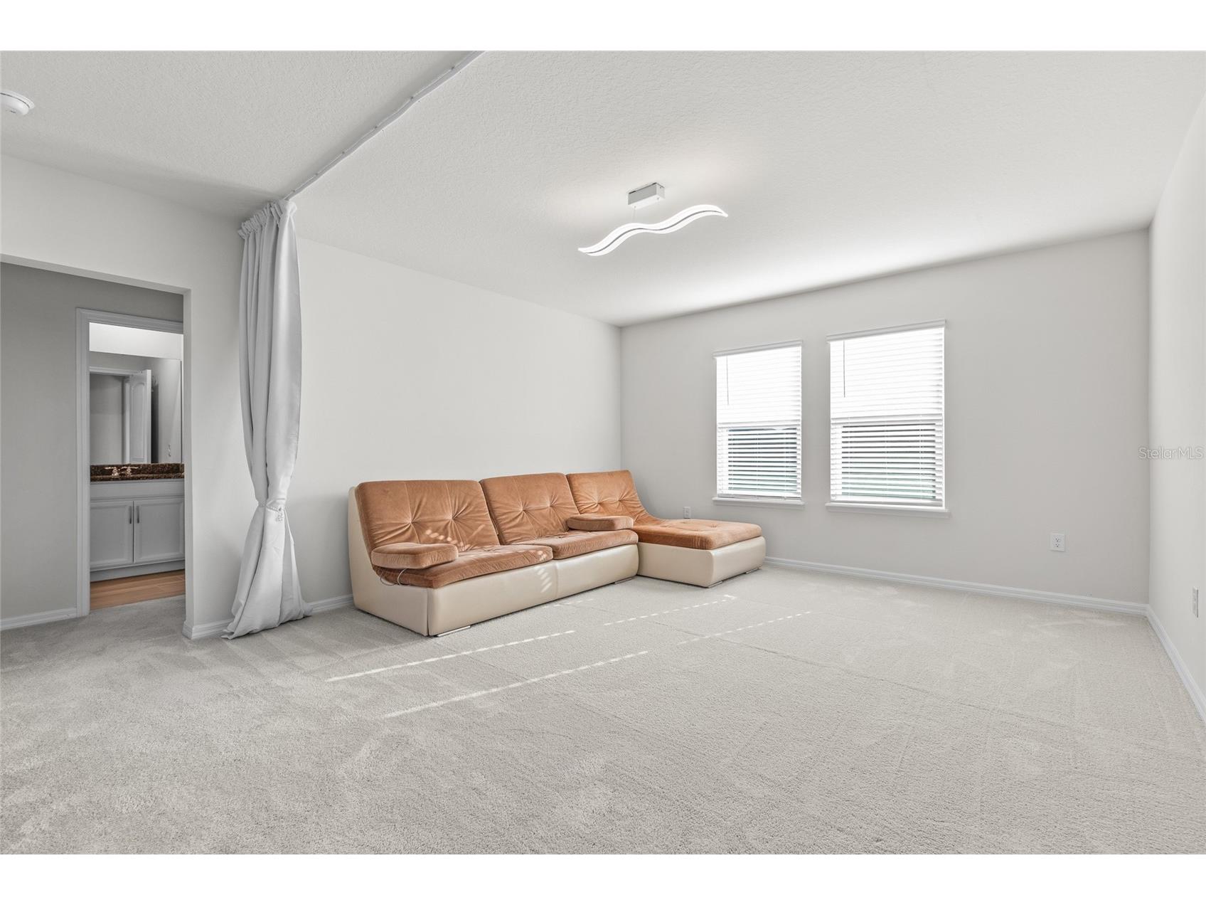 484 Baroness Way Deland FL 32724 O6392368 image19