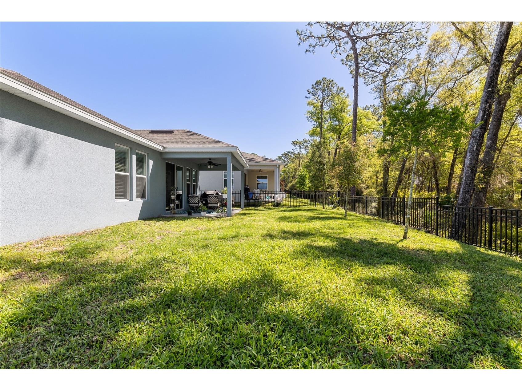 484 Baroness Way Deland FL 32724 O6392368 image2