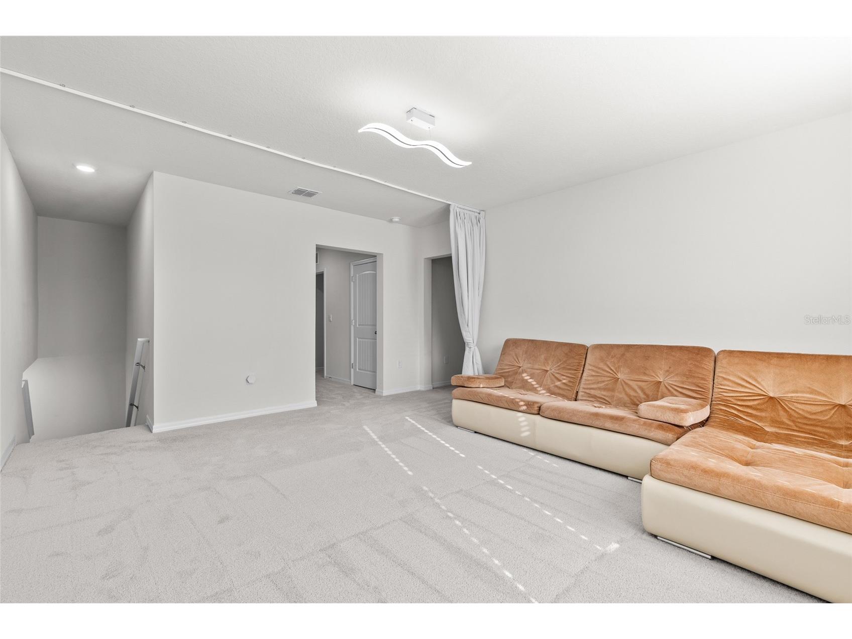 484 Baroness Way Deland FL 32724 O6392368 image20