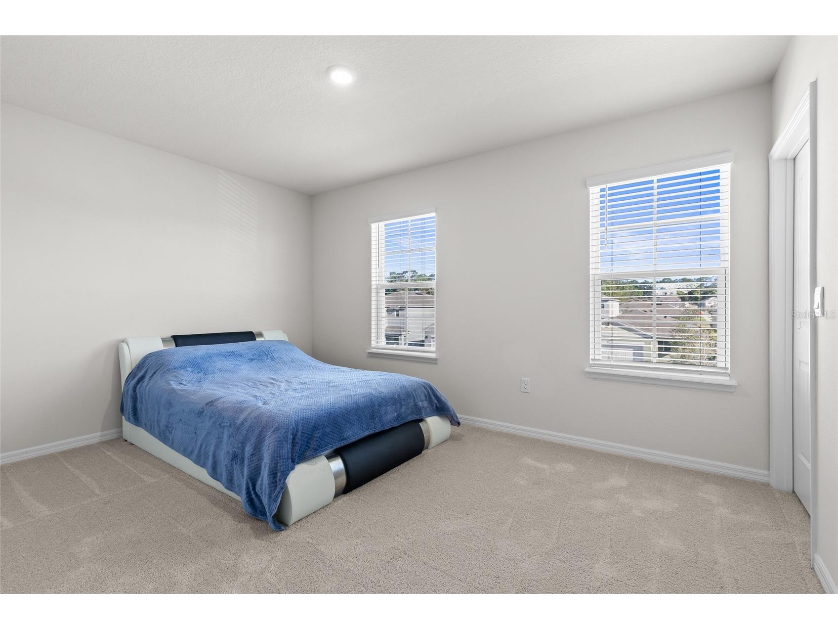 484 Baroness Way Deland FL 32724 O6392368 image21