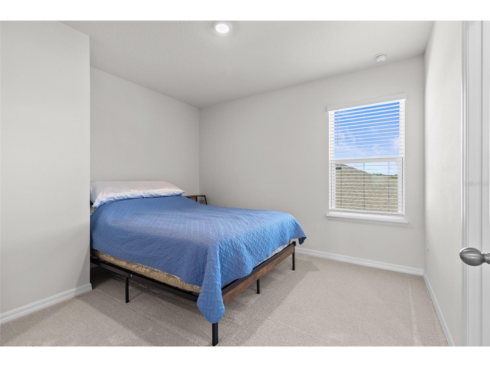 484 Baroness Way Deland FL 32724 O6392368 image25