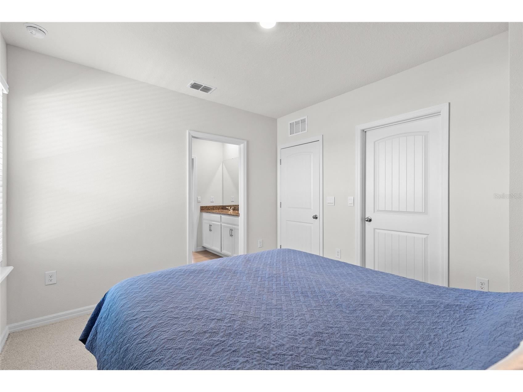 484 Baroness Way Deland FL 32724 O6392368 image26