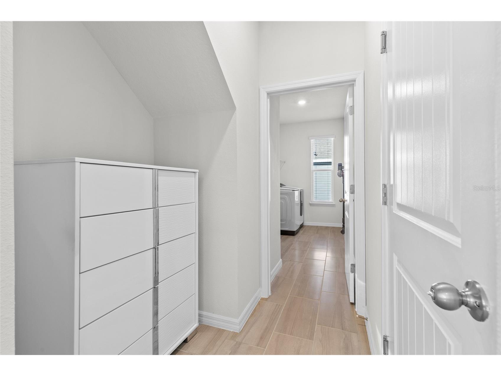484 Baroness Way Deland FL 32724 O6392368 image27