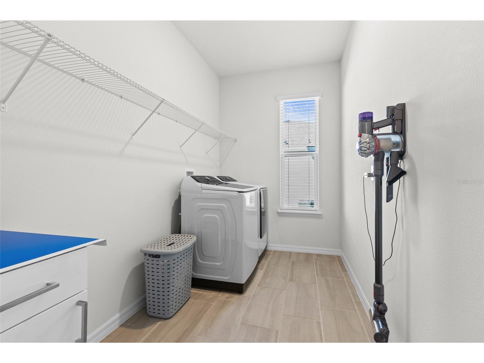 484 Baroness Way Deland FL 32724 O6392368 image28