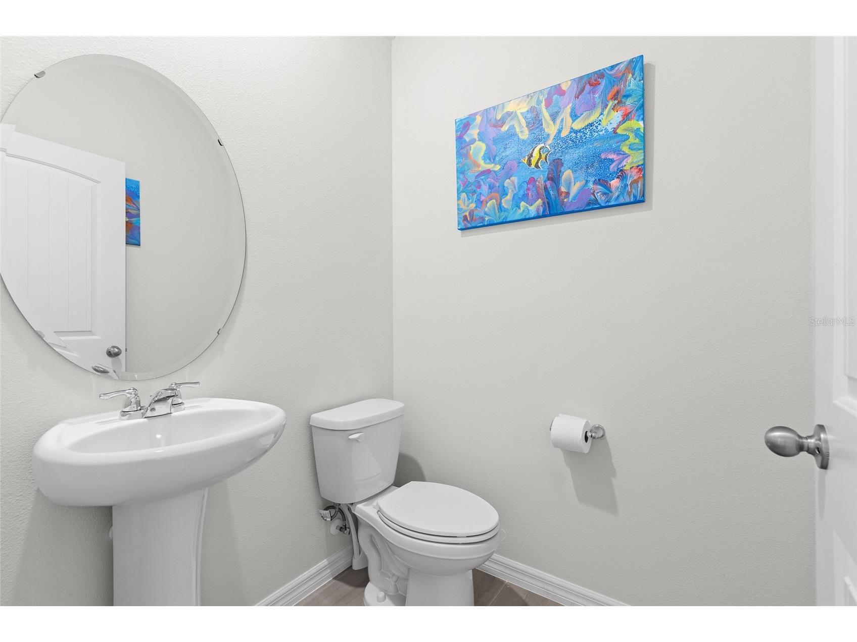 484 Baroness Way Deland FL 32724 O6392368 image29